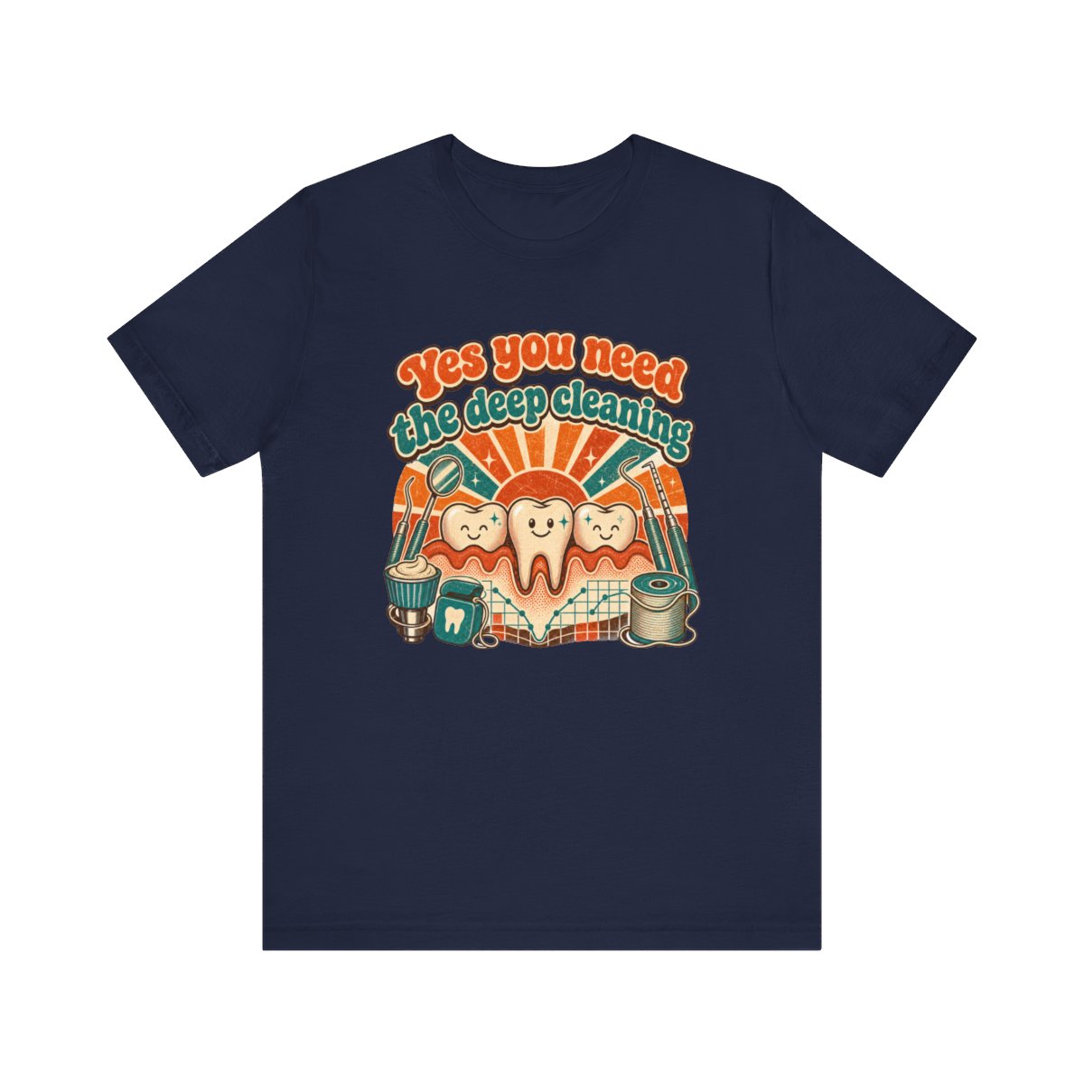 bazzai:printify-render:front:navy