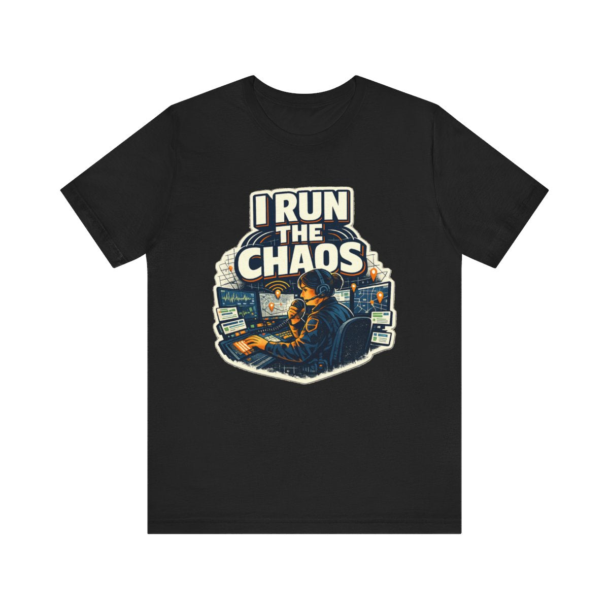 bazzai:printify-render:front:black