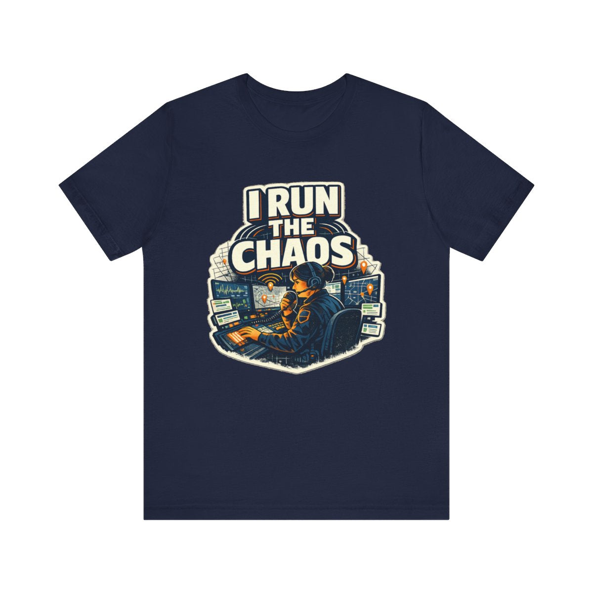 bazzai:printify-render:front:navy