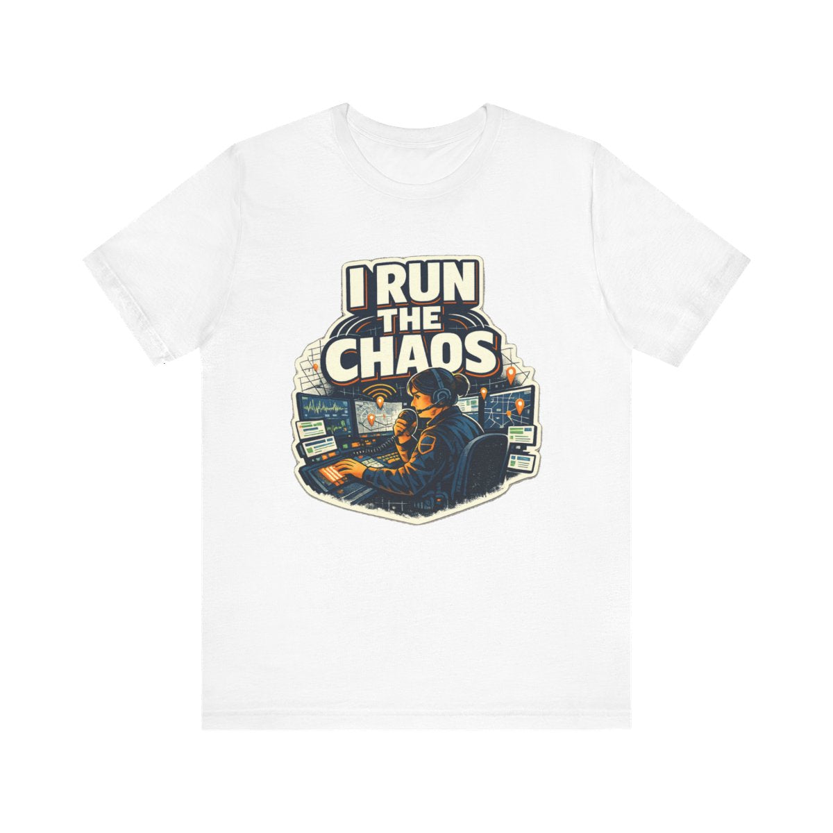 bazzai:printify-render:front:white