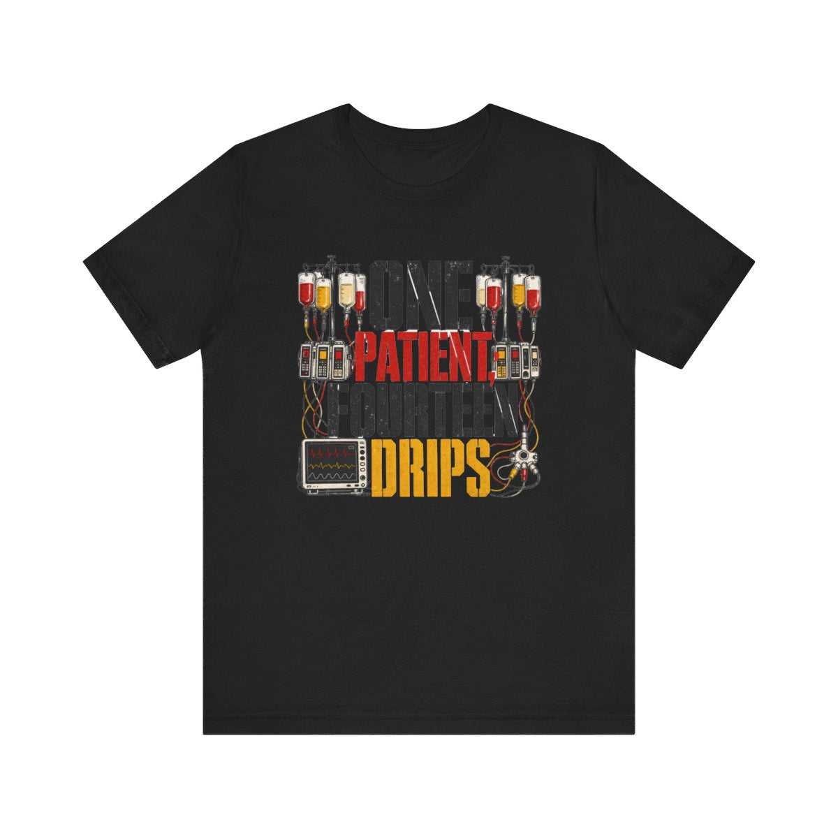 bazzai:printify-render:front:black