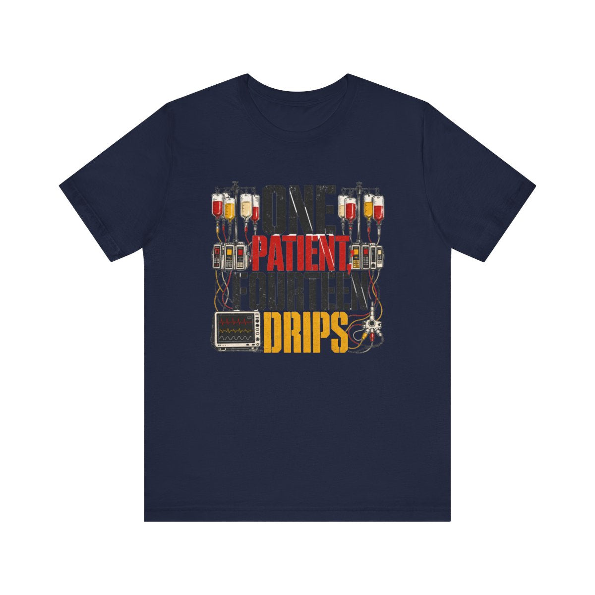 bazzai:printify-render:front:navy