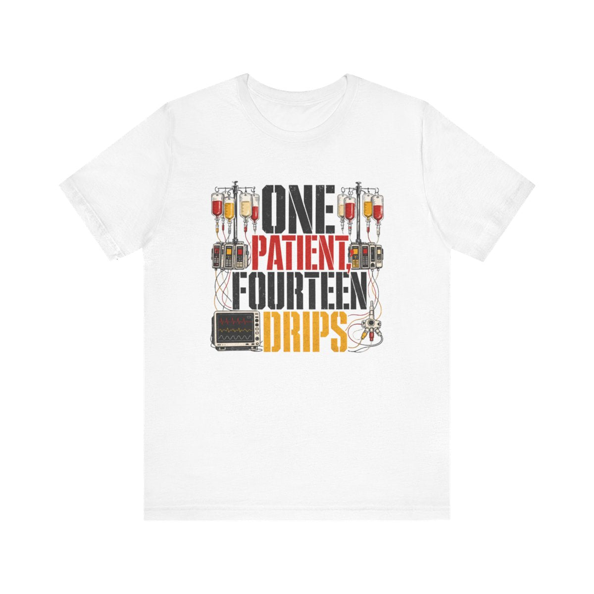 bazzai:printify-render:front:white