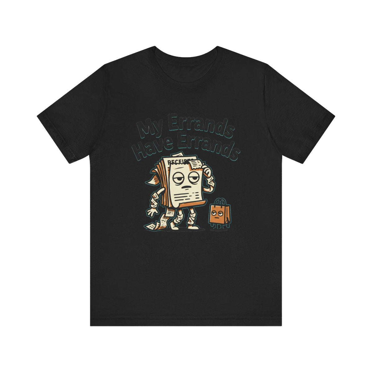 bazzai:printify-render:front:black