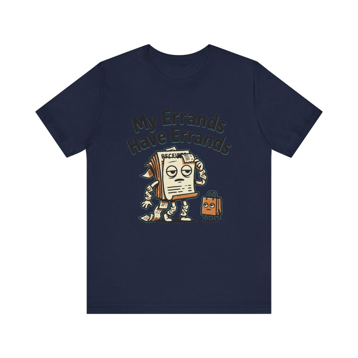 bazzai:printify-render:front:navy