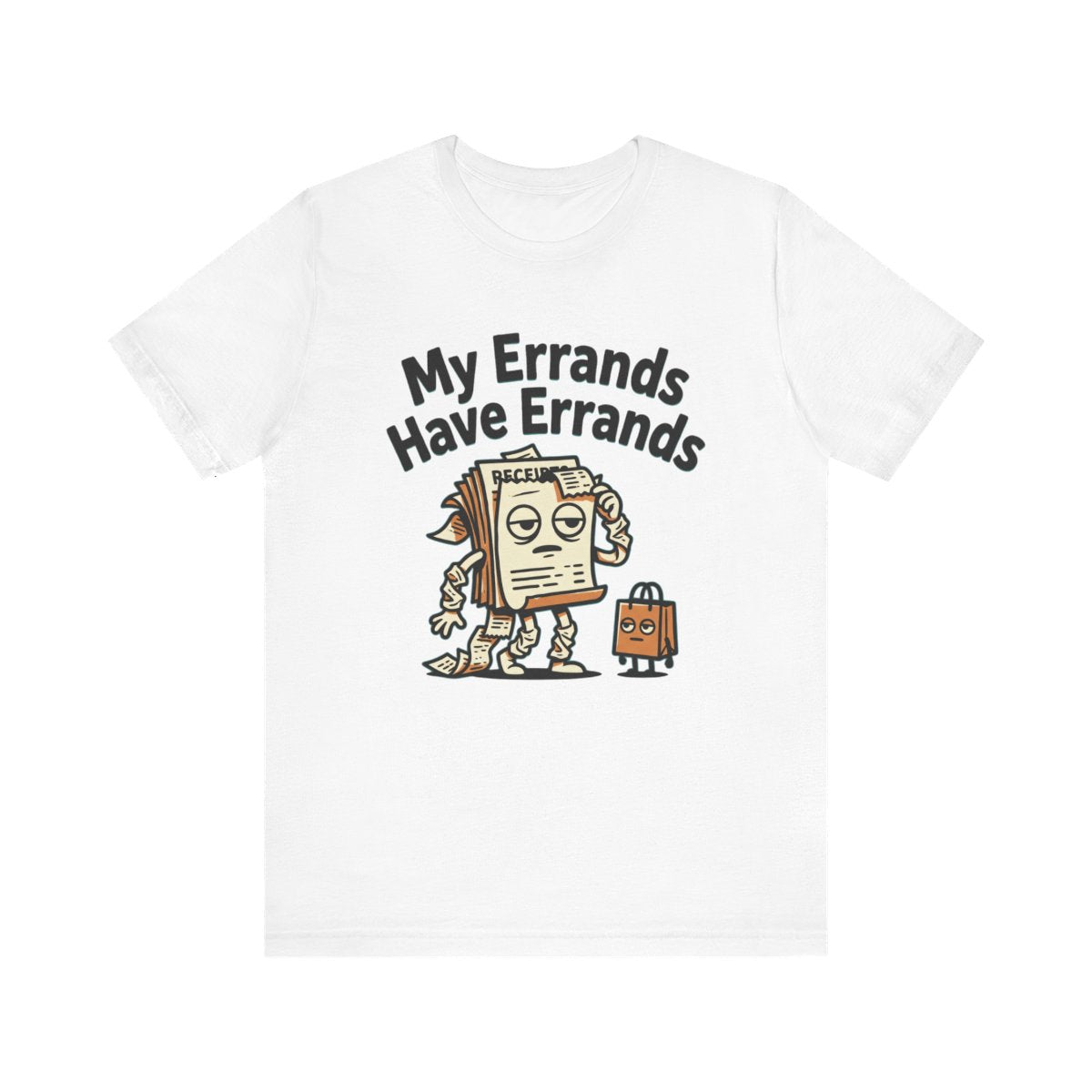 bazzai:printify-render:front:white