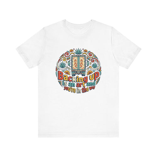 bazzai:printify-render:front:white
