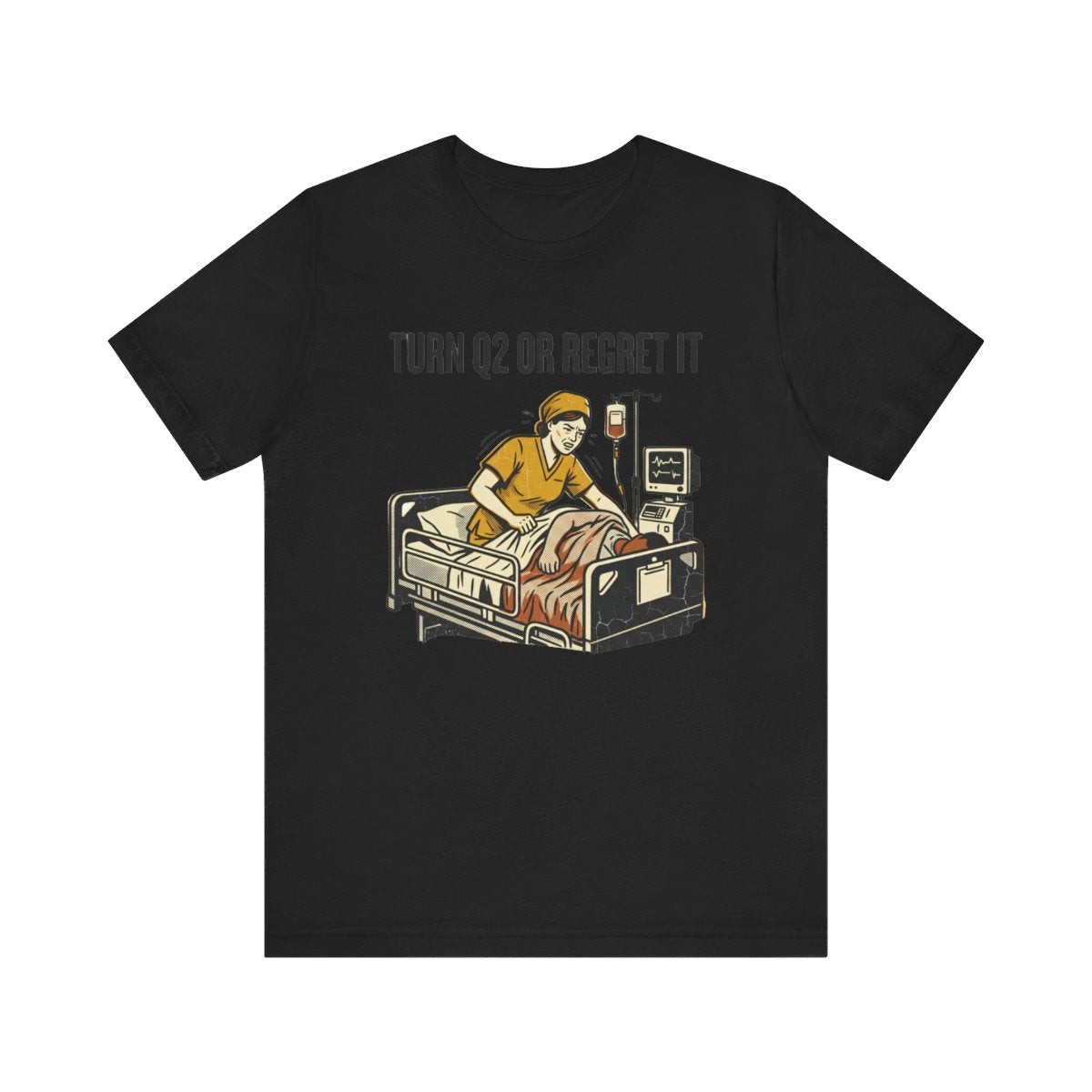 bazzai:printify-render:front:black