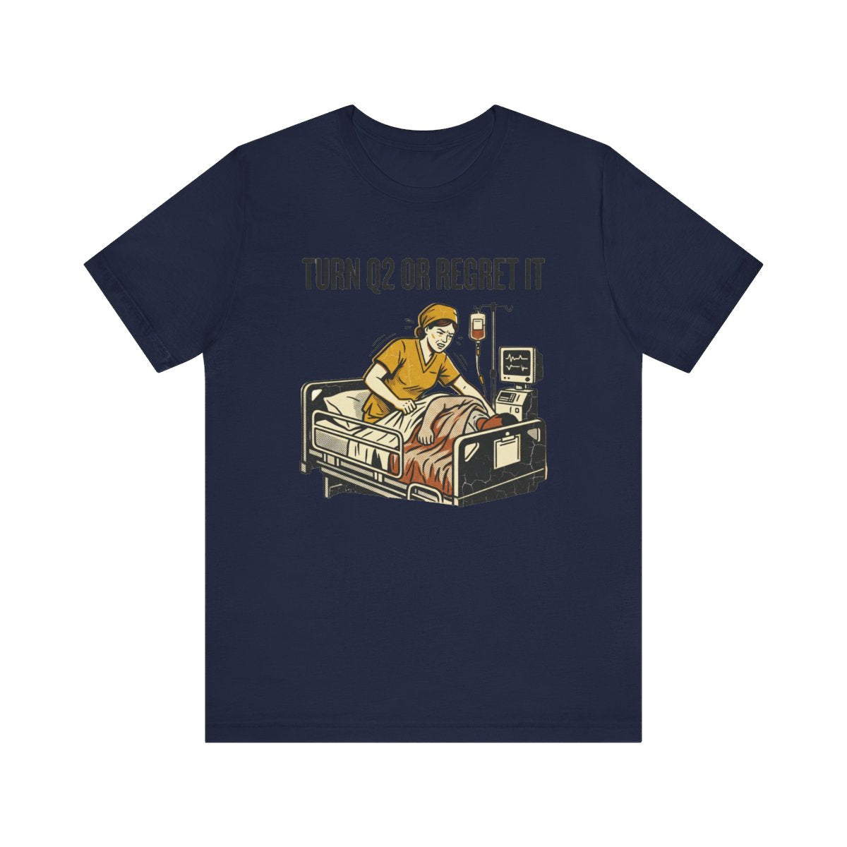 bazzai:printify-render:front:navy
