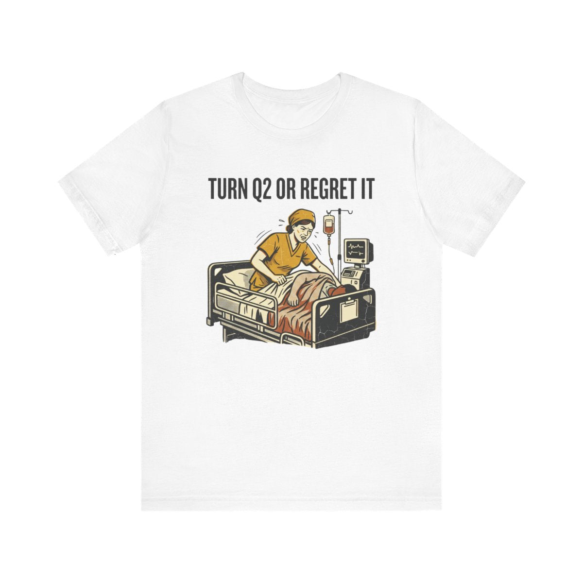 bazzai:printify-render:front:white