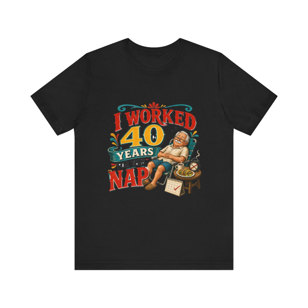 bazzai:printify-render:front:black