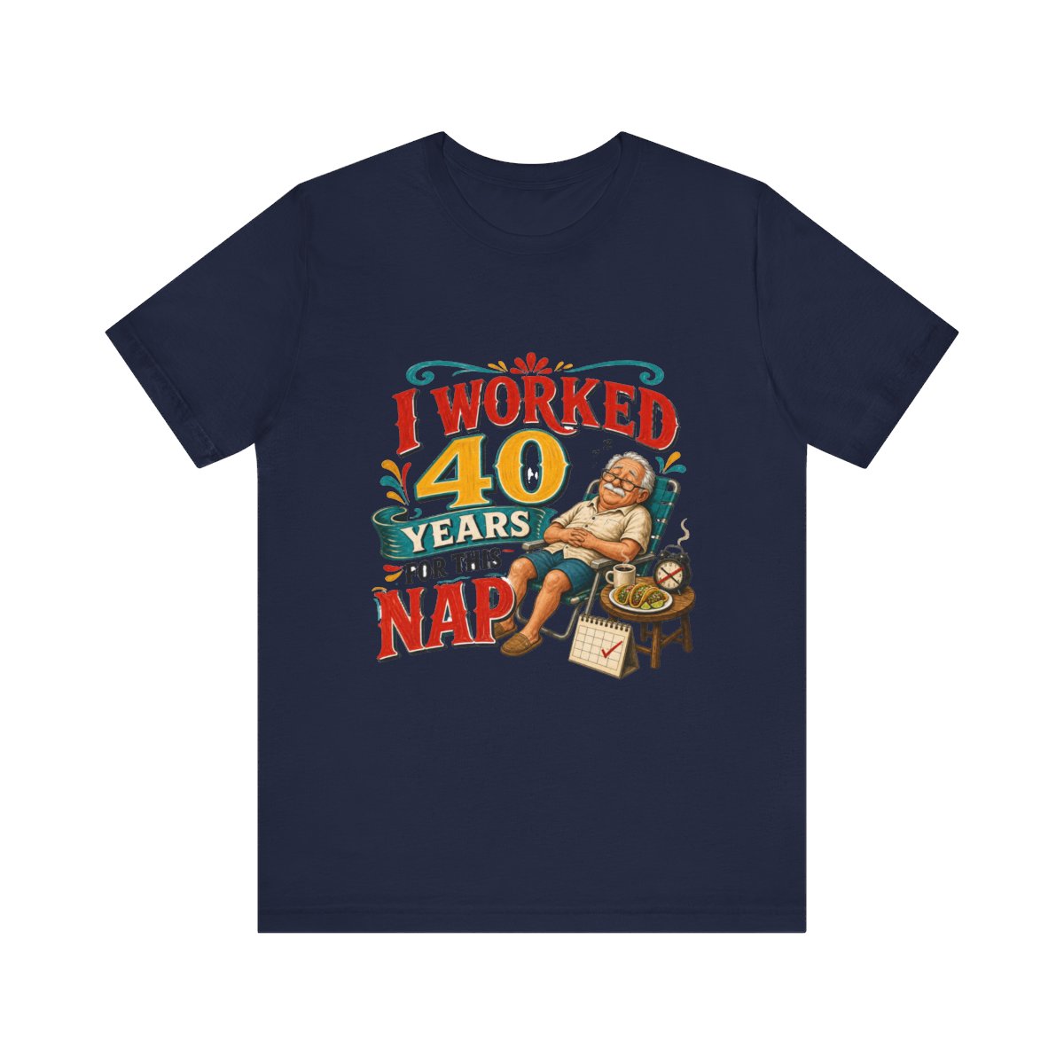bazzai:printify-render:front:navy