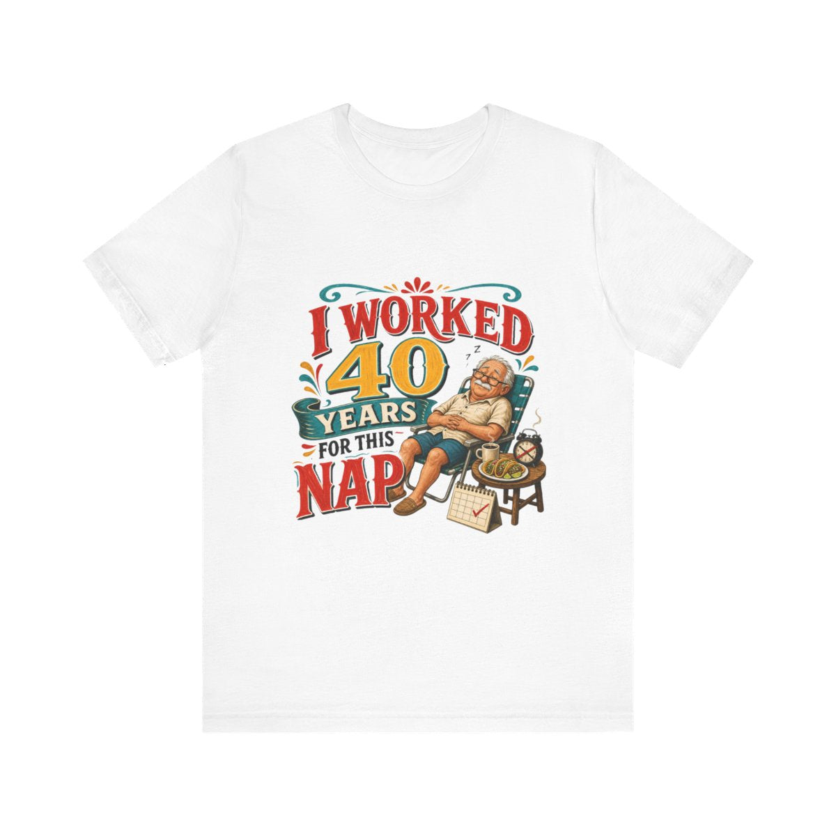 bazzai:printify-render:front:white