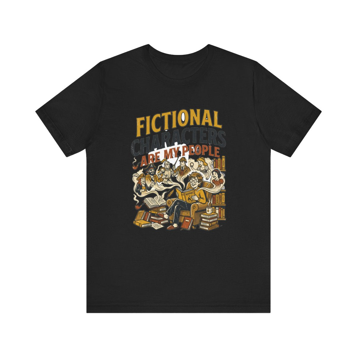 bazzai:printify-render:front:black