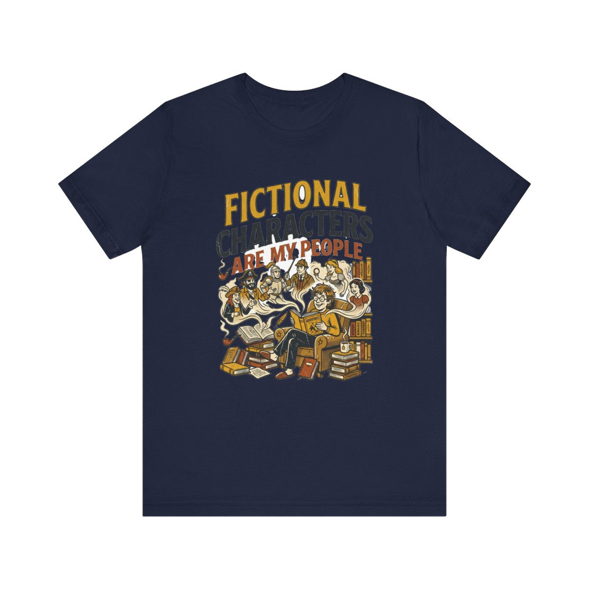 bazzai:printify-render:front:navy