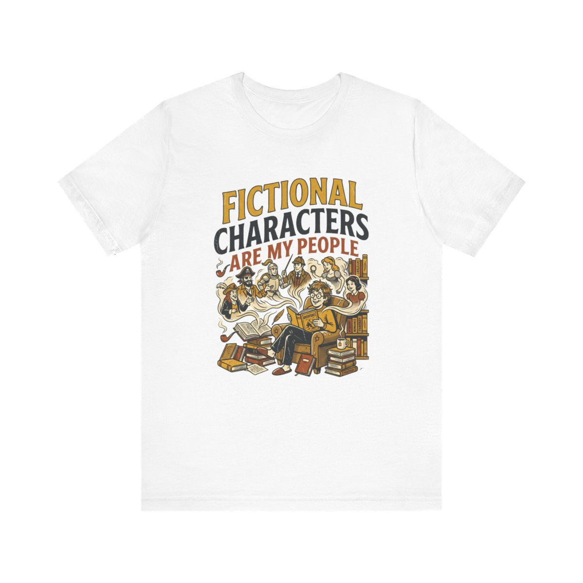 bazzai:printify-render:front:white