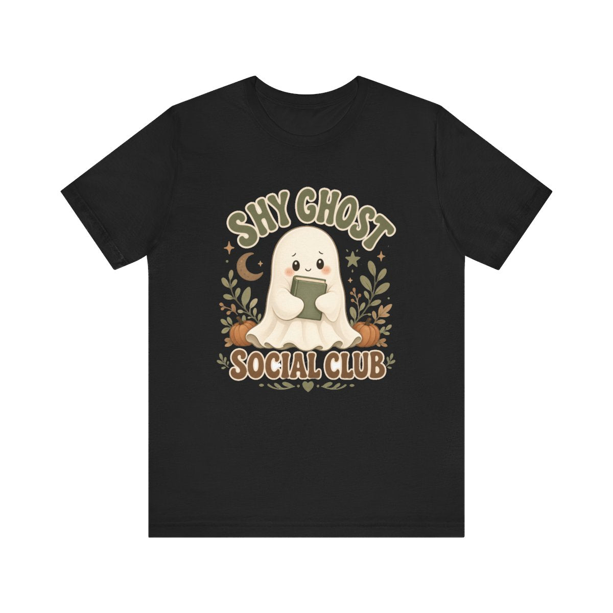 bazzai:printify-render:front:black