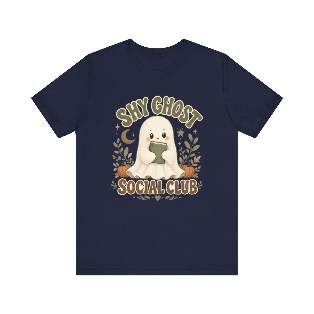 bazzai:printify-render:front:navy