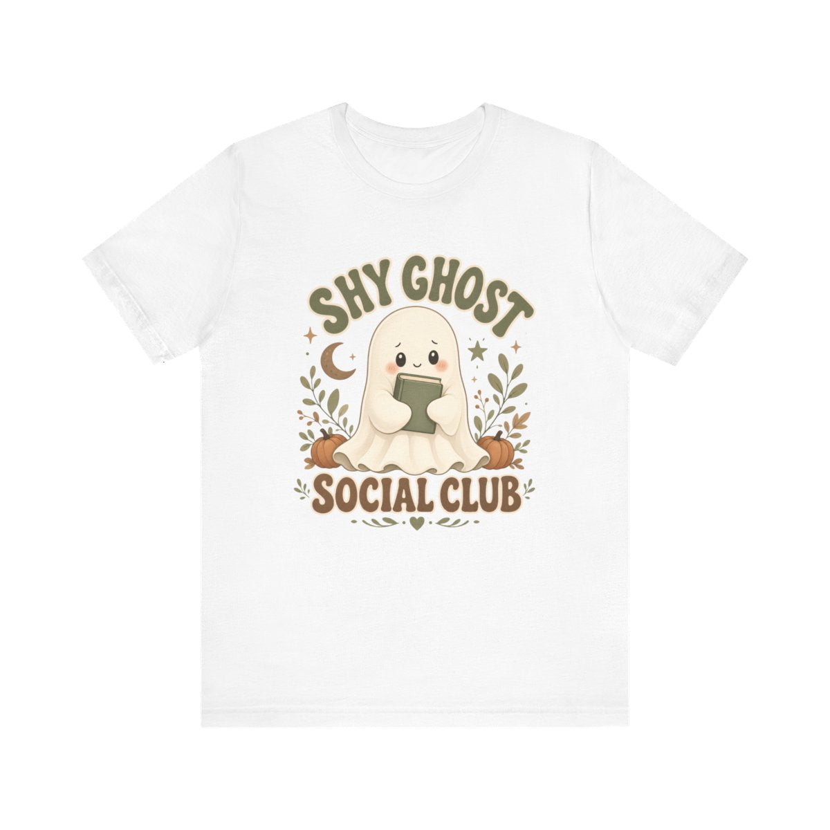 bazzai:printify-render:front:white