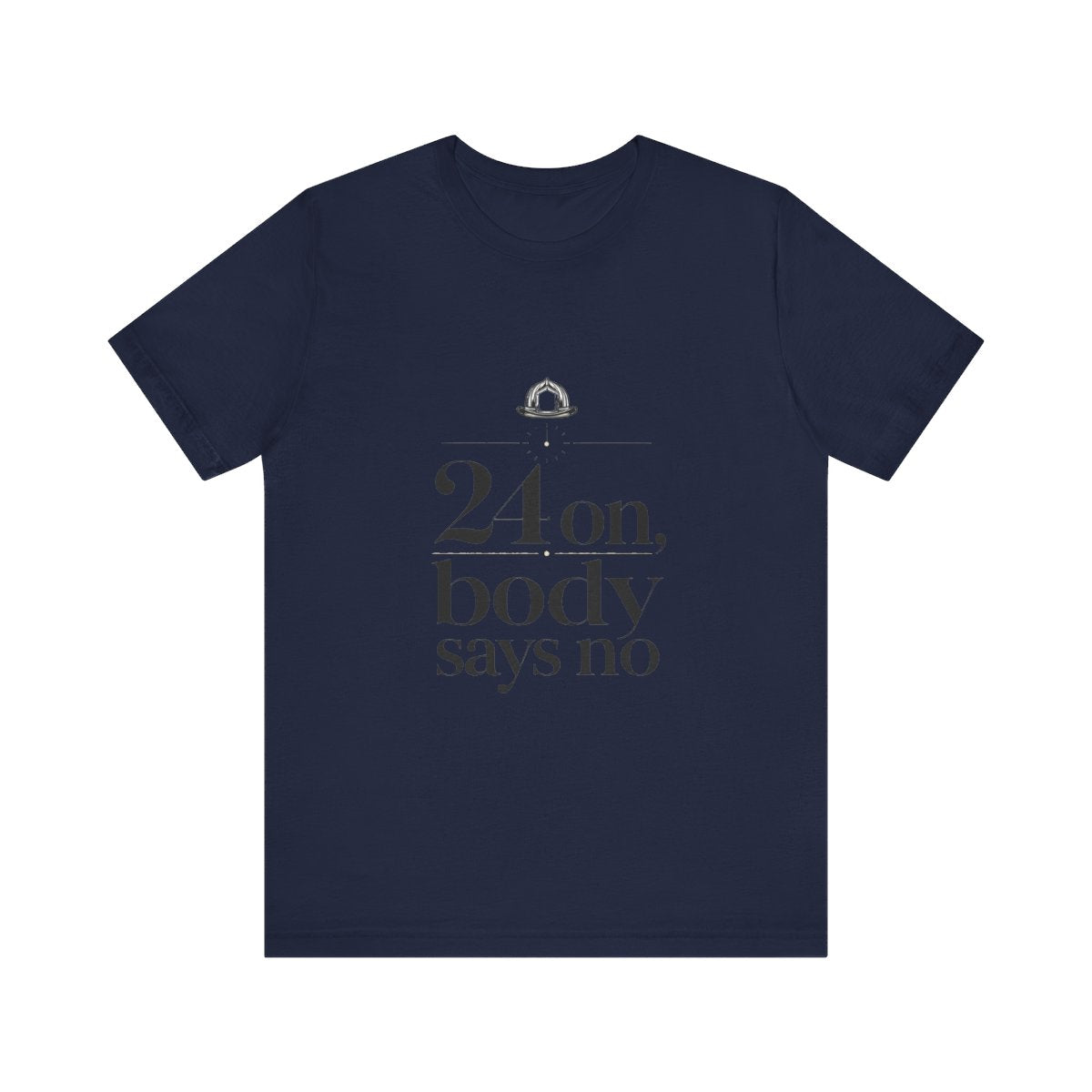bazzai:printify-render:front:navy
