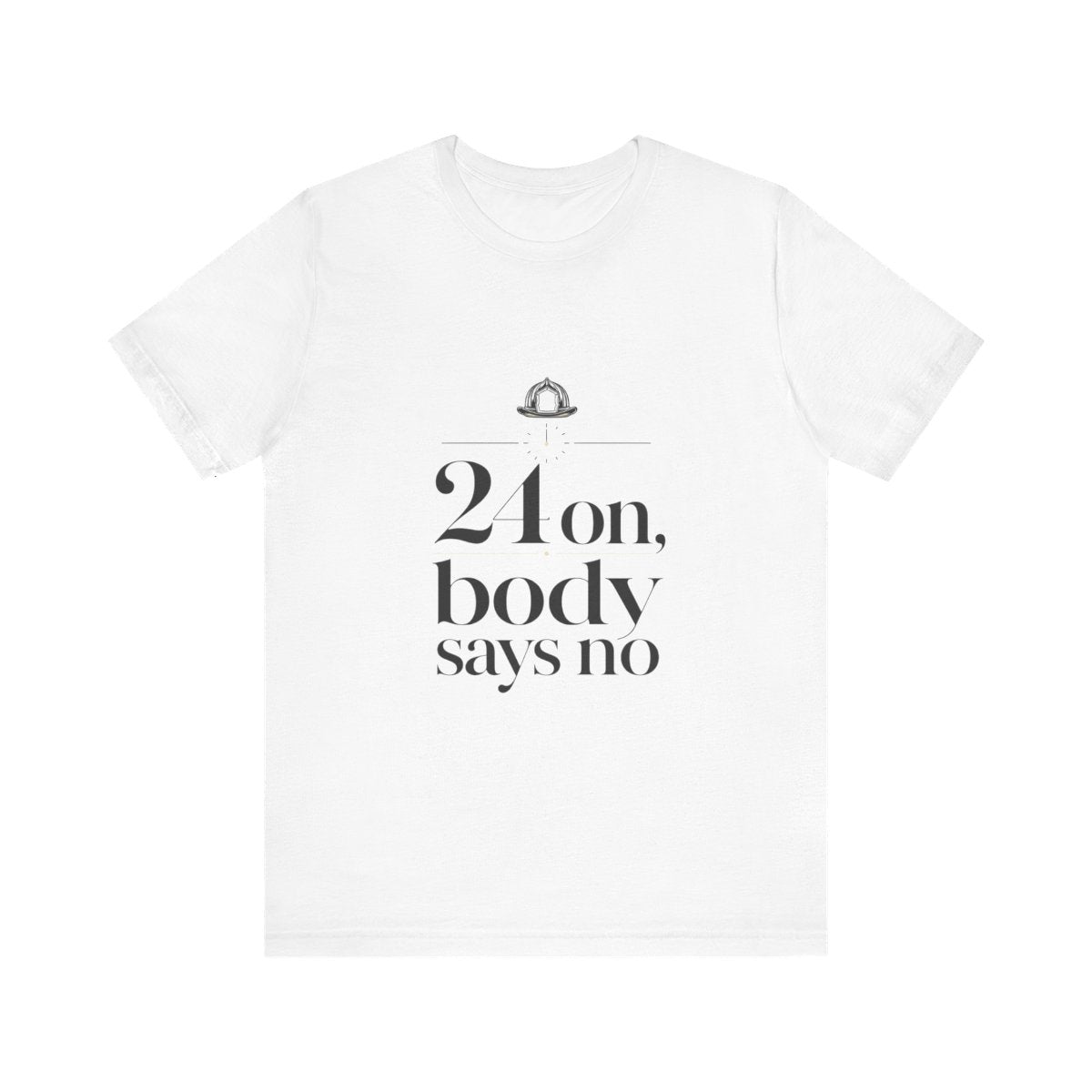 bazzai:printify-render:front:white