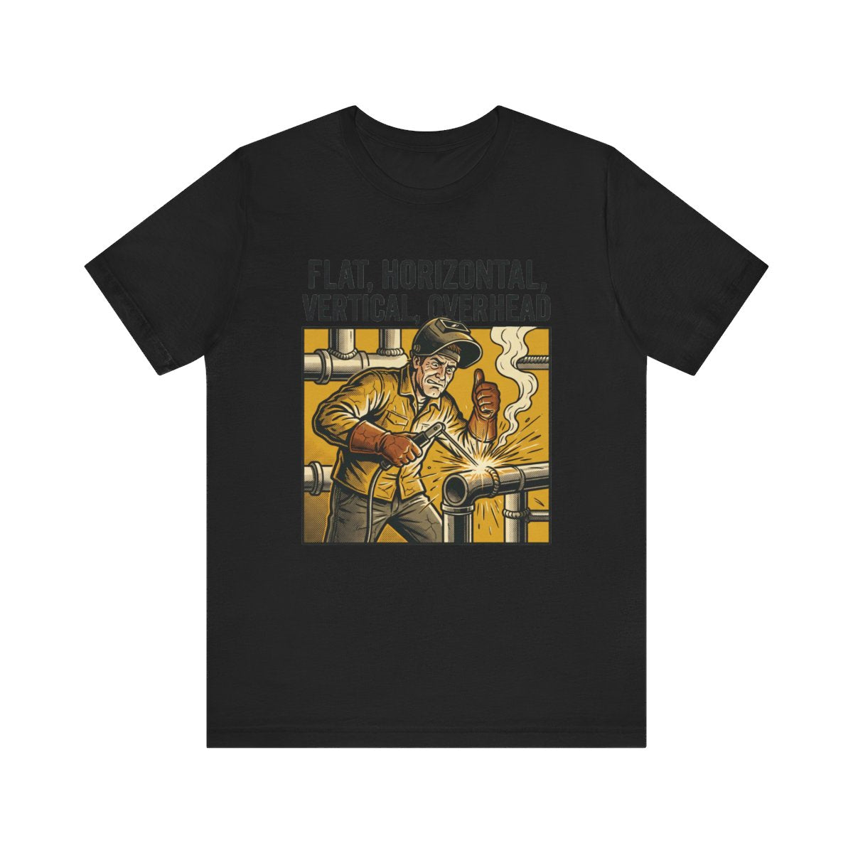 bazzai:printify-render:front:black