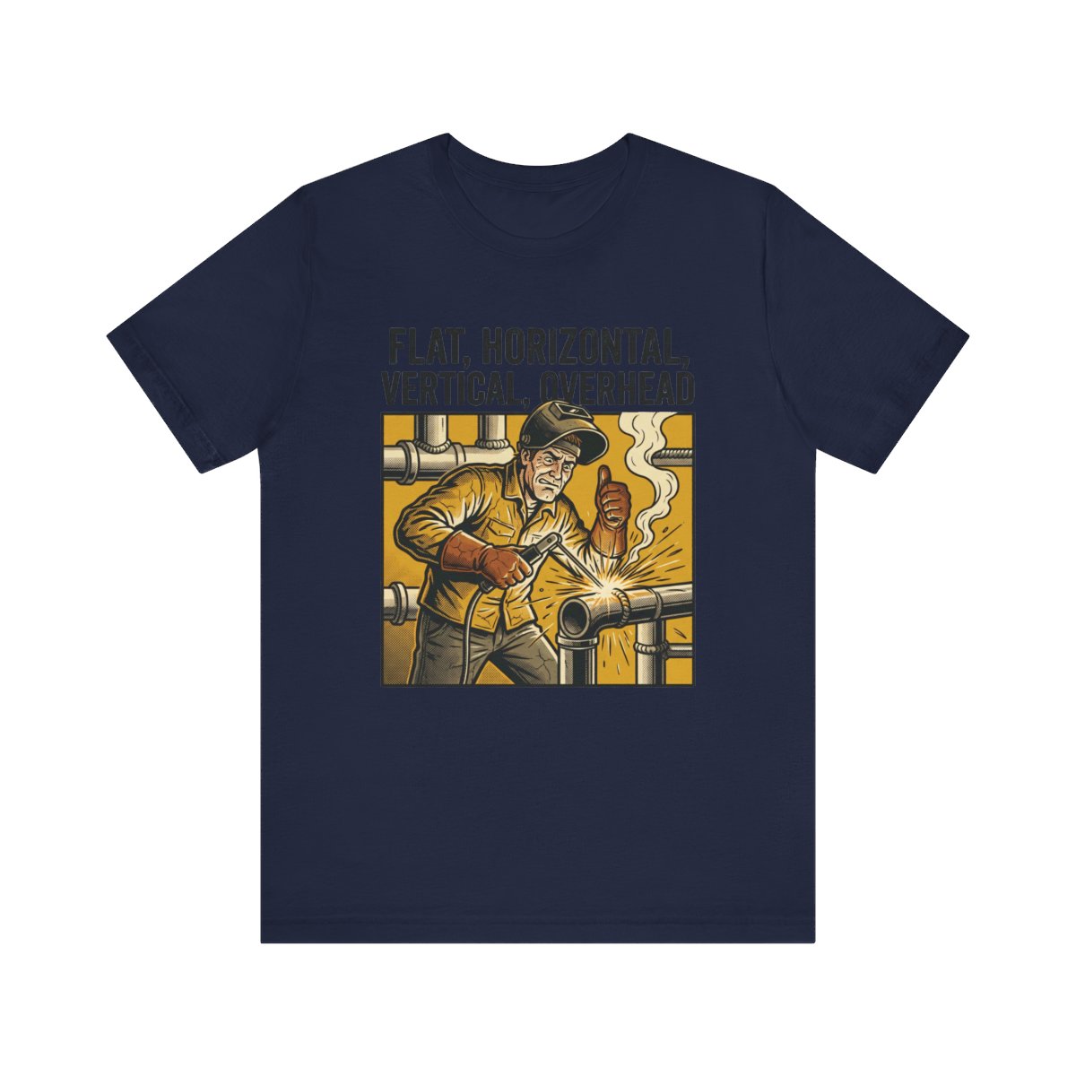 bazzai:printify-render:front:navy