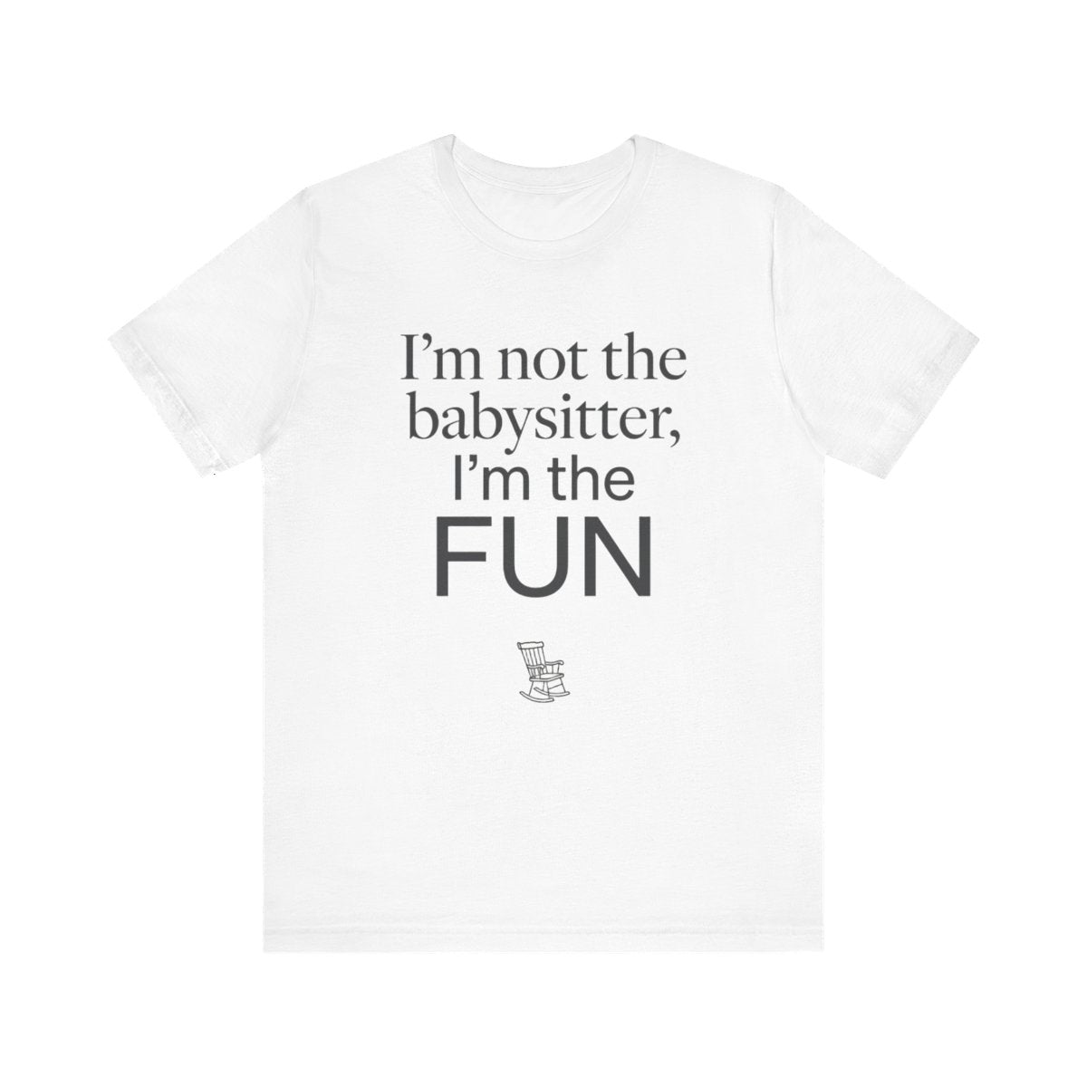bazzai:printify-render:front:white