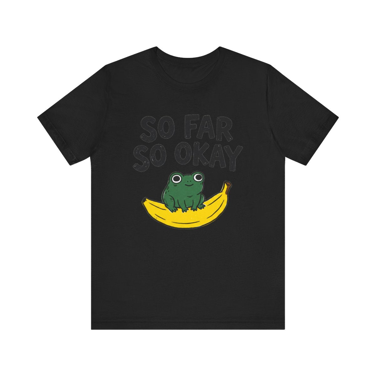 bazzai:printify-render:front:black
