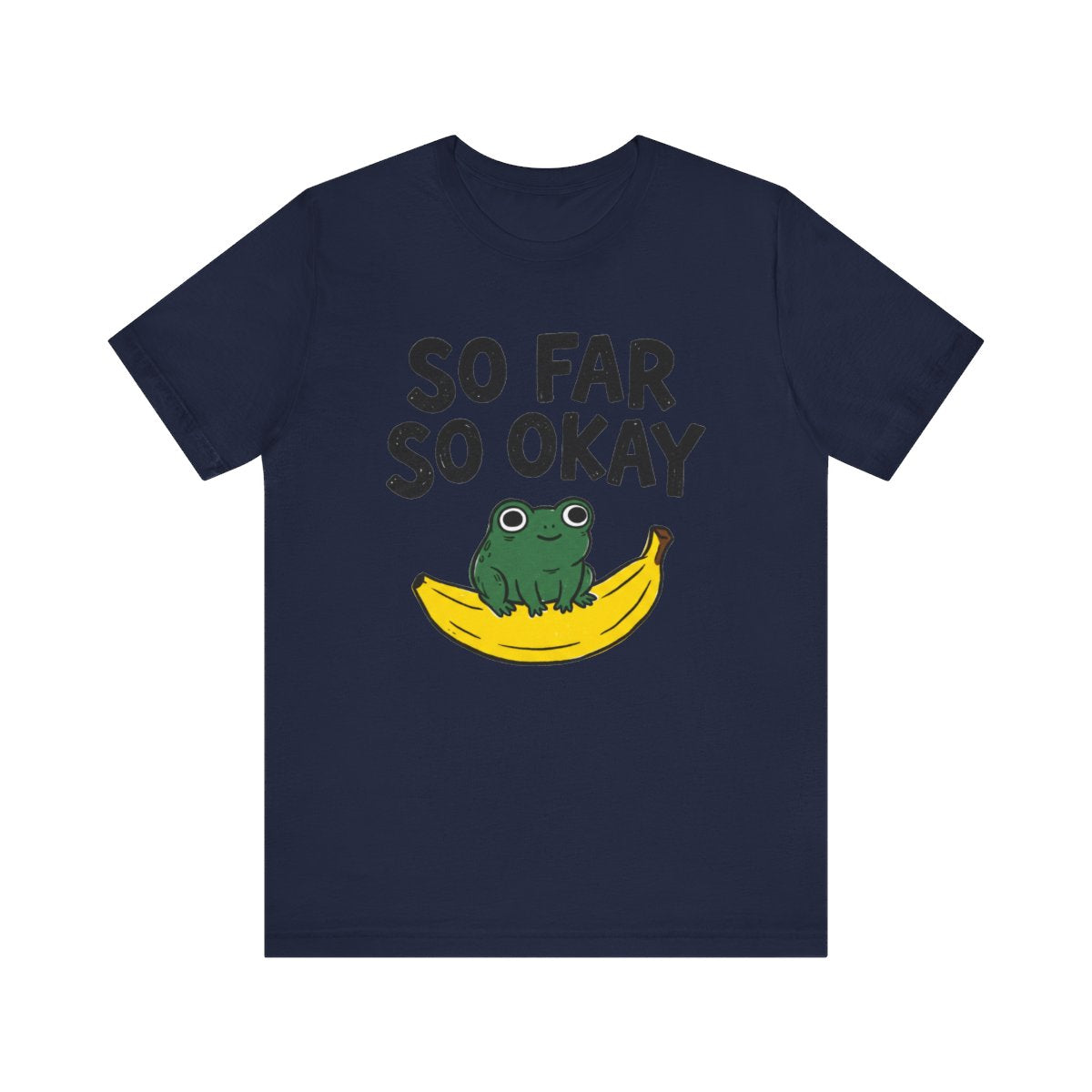bazzai:printify-render:front:navy
