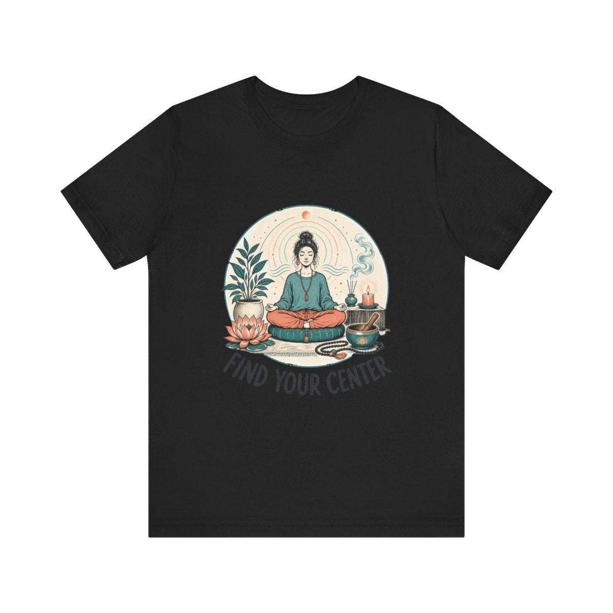 bazzai:printify-render:front:black