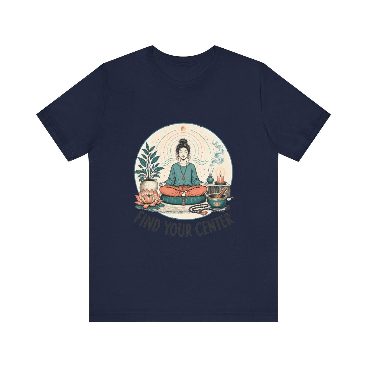 bazzai:printify-render:front:navy