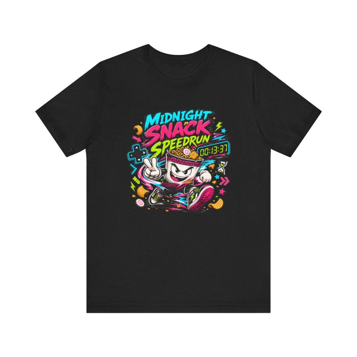 bazzai:printify-render:front:black