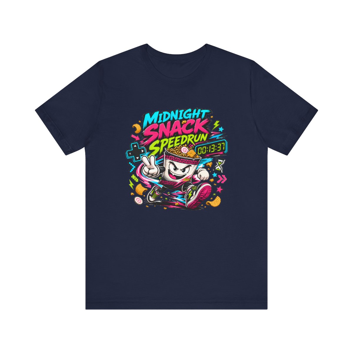bazzai:printify-render:front:navy