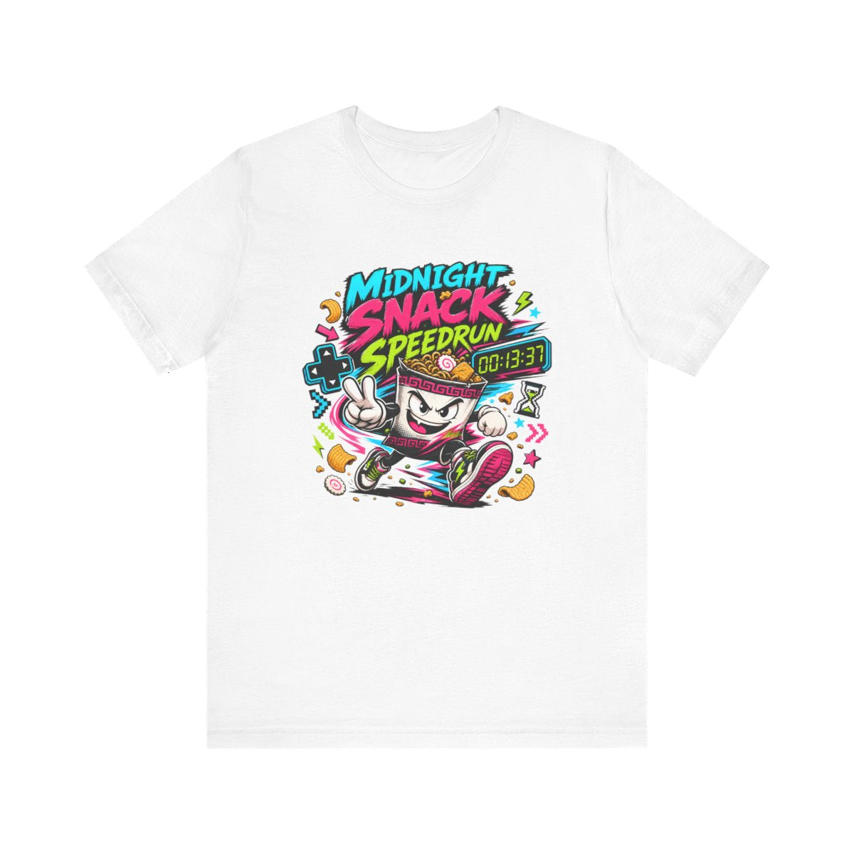bazzai:printify-render:front:white