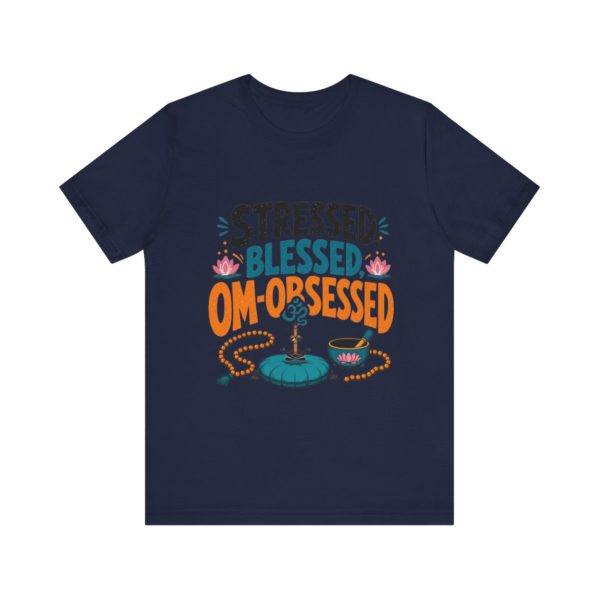 bazzai:printify-render:front:navy