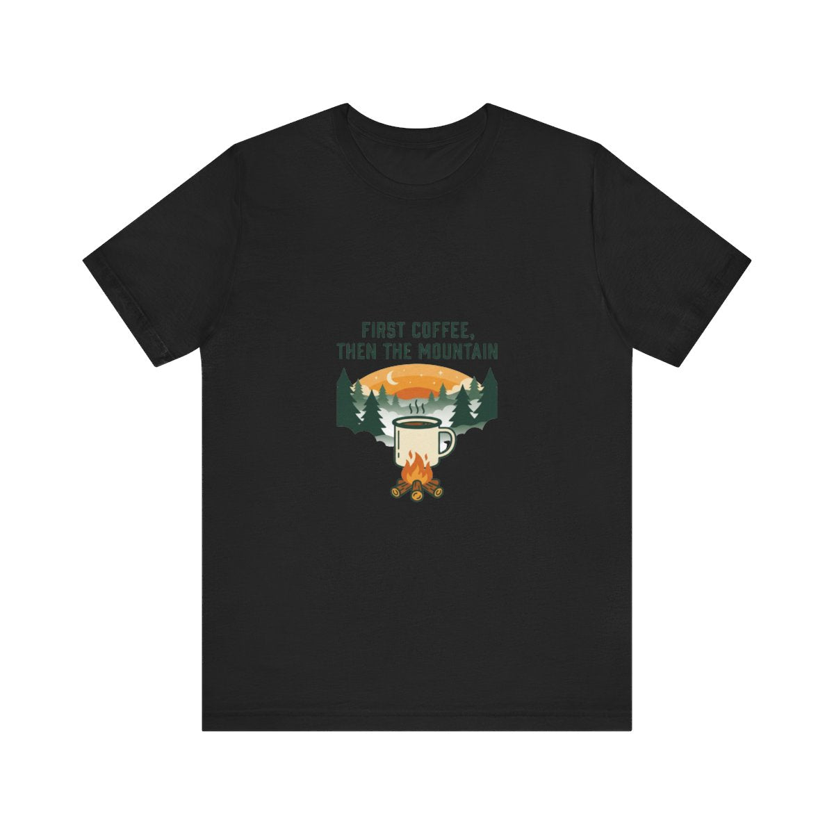 bazzai:printify-render:front:black