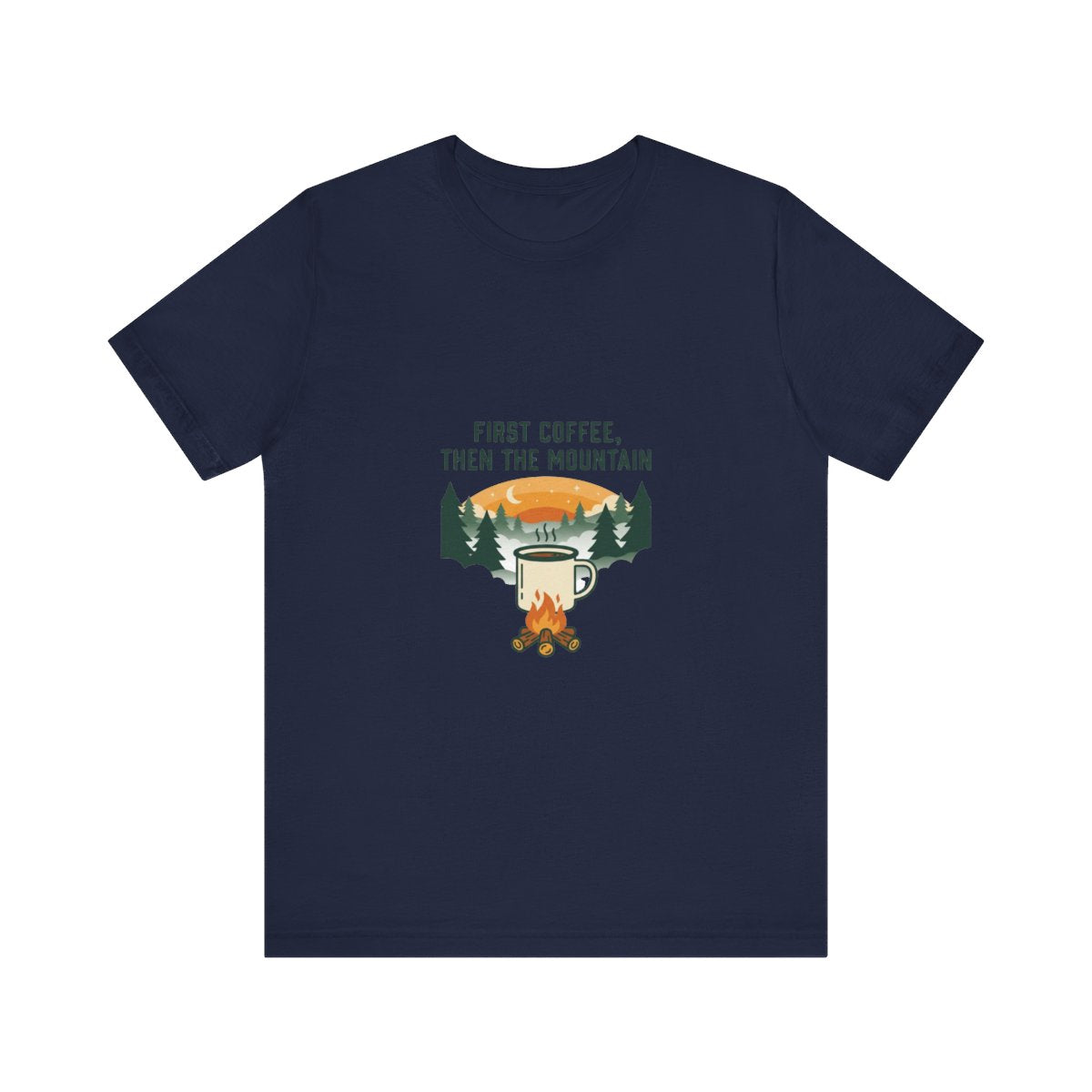 bazzai:printify-render:front:navy