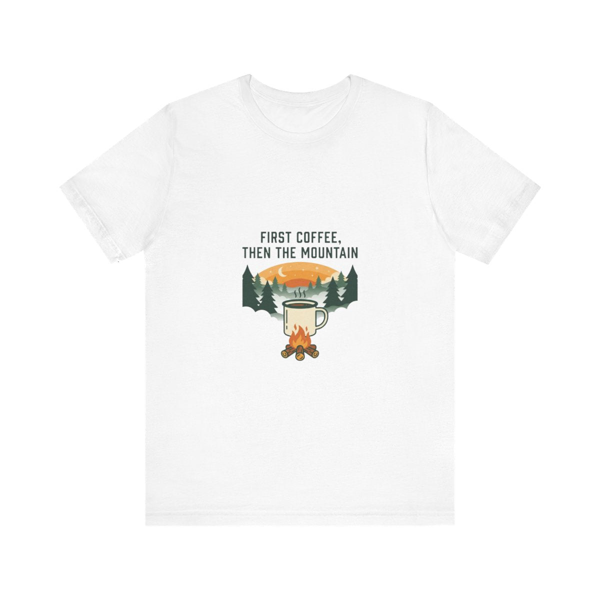 bazzai:printify-render:front:white