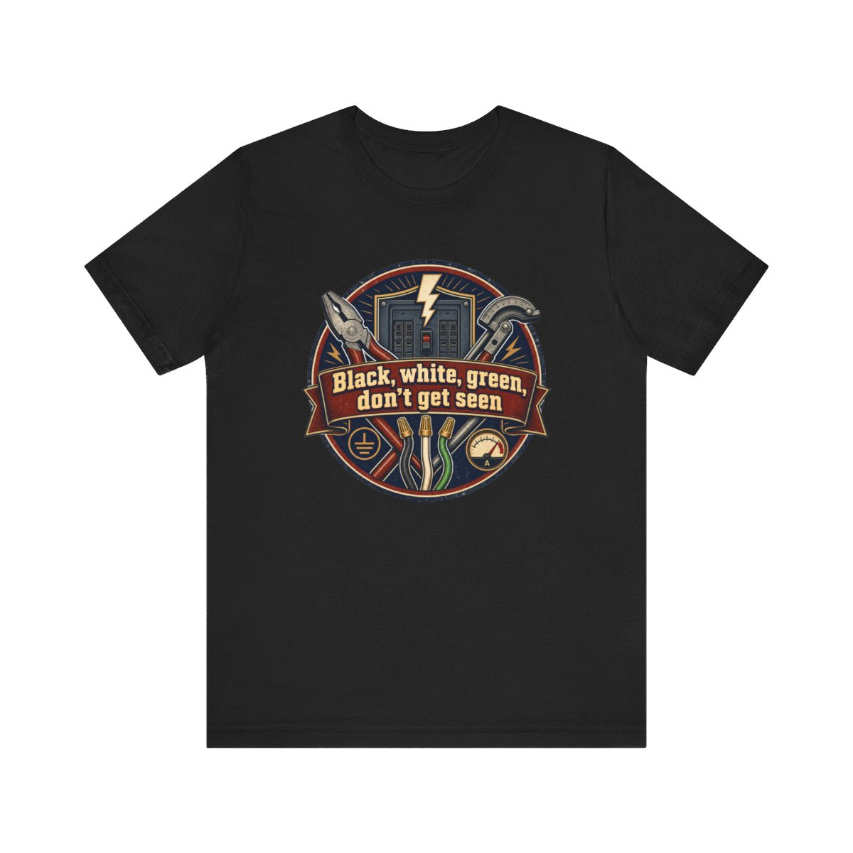 bazzai:printify-render:front:black