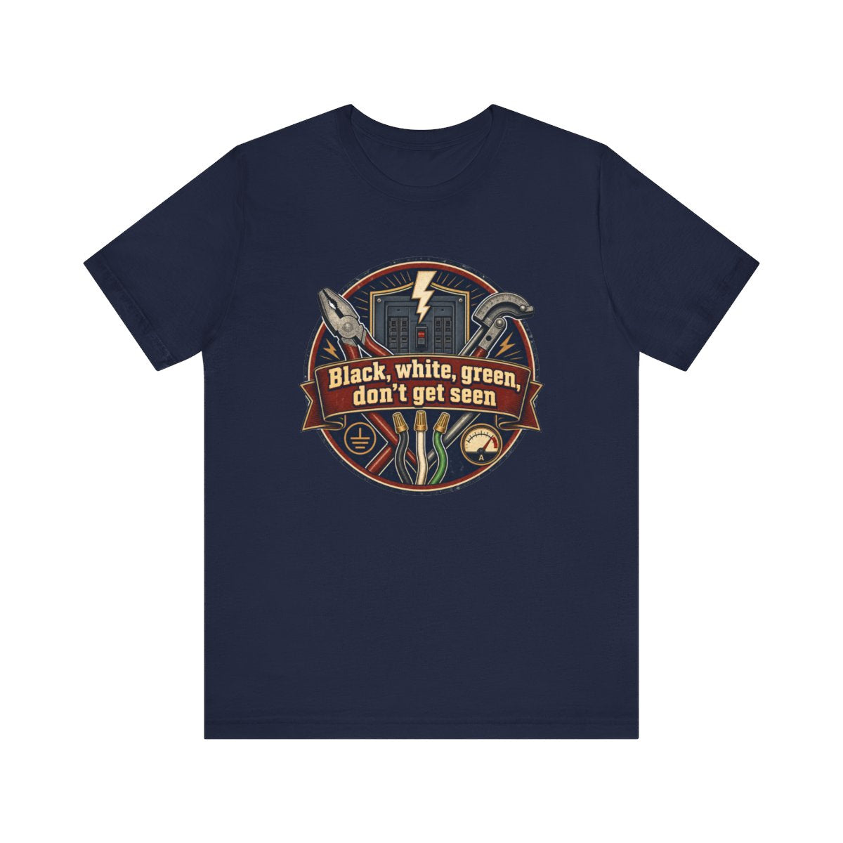 bazzai:printify-render:front:navy