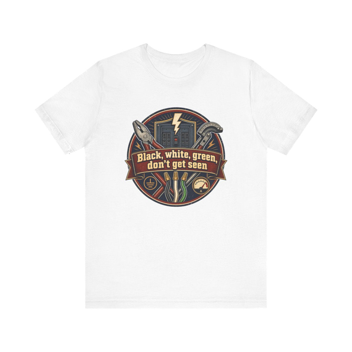 bazzai:printify-render:front:white