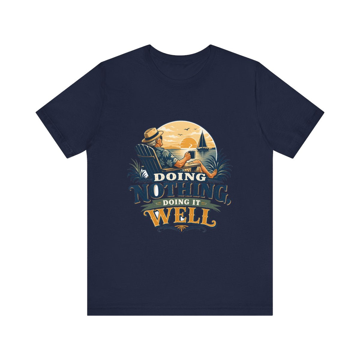 bazzai:printify-render:front:navy