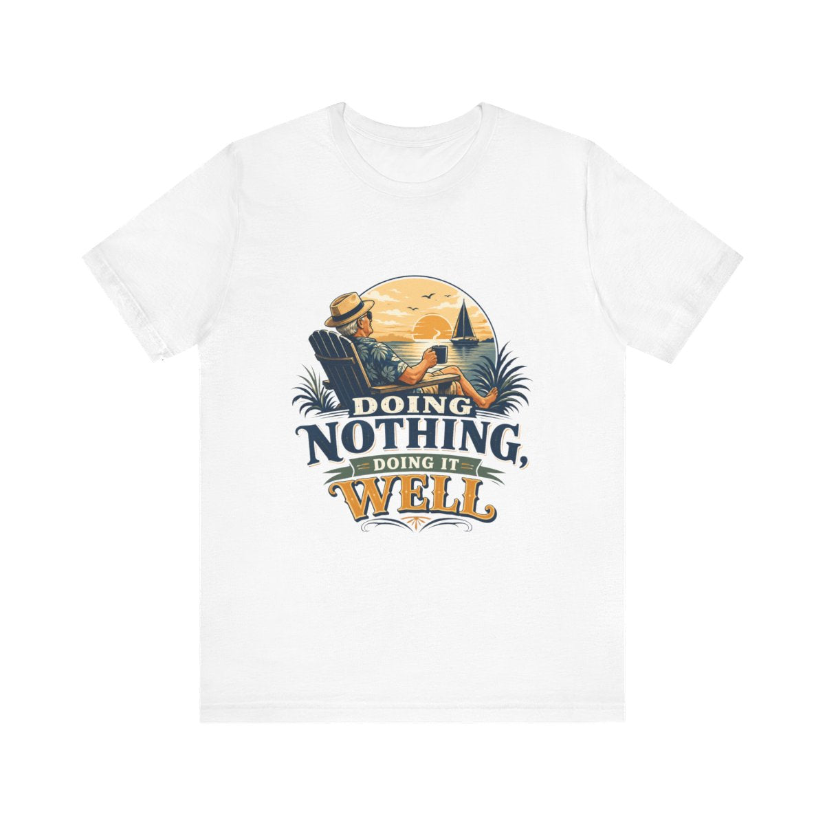 bazzai:printify-render:front:white