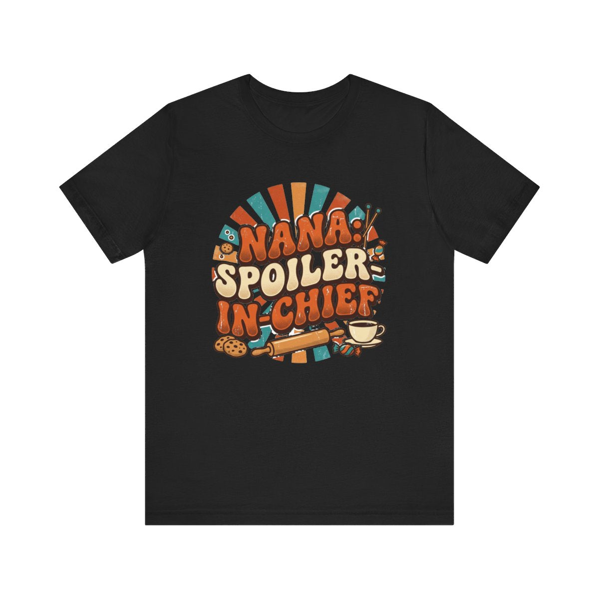 bazzai:printify-render:front:black