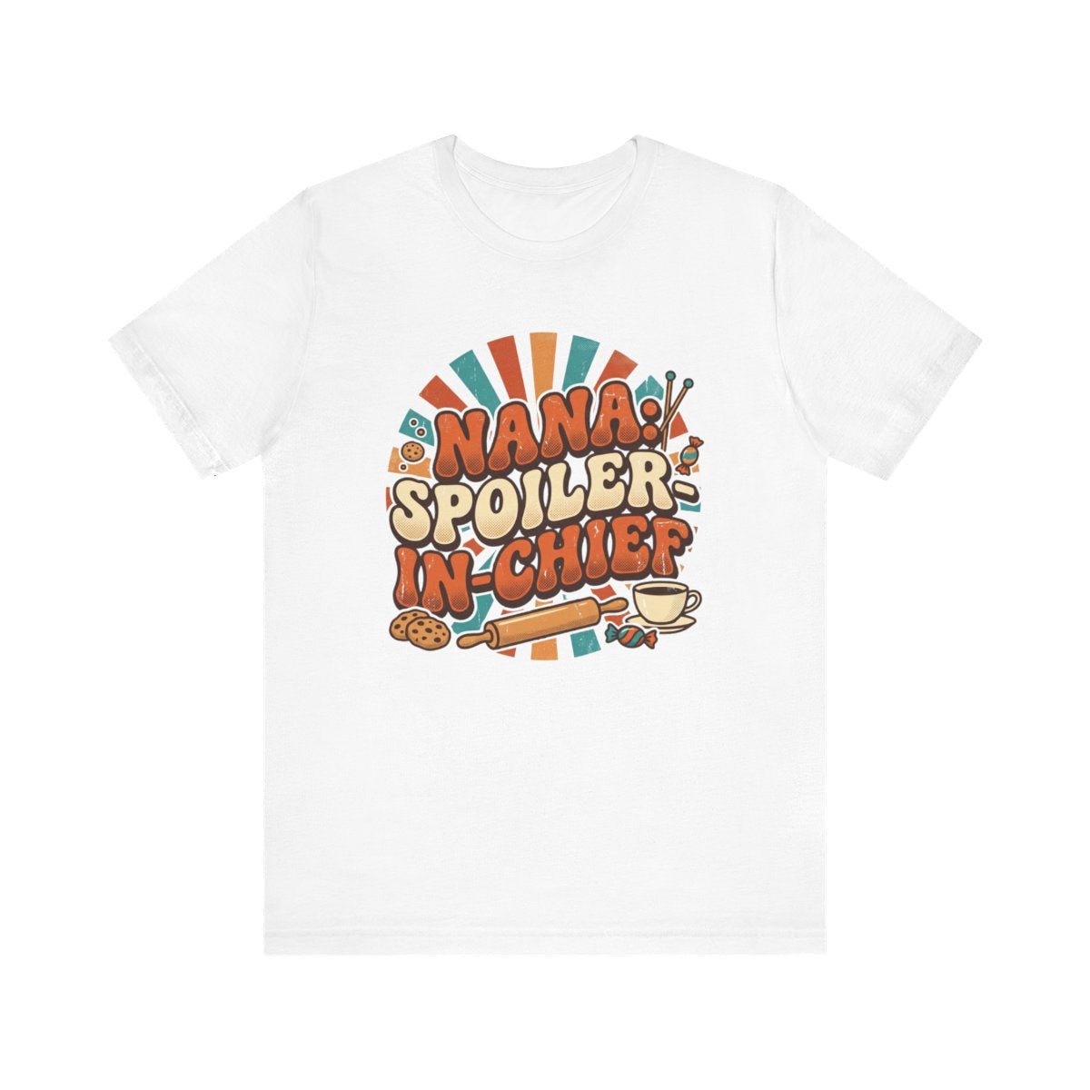 bazzai:printify-render:front:white