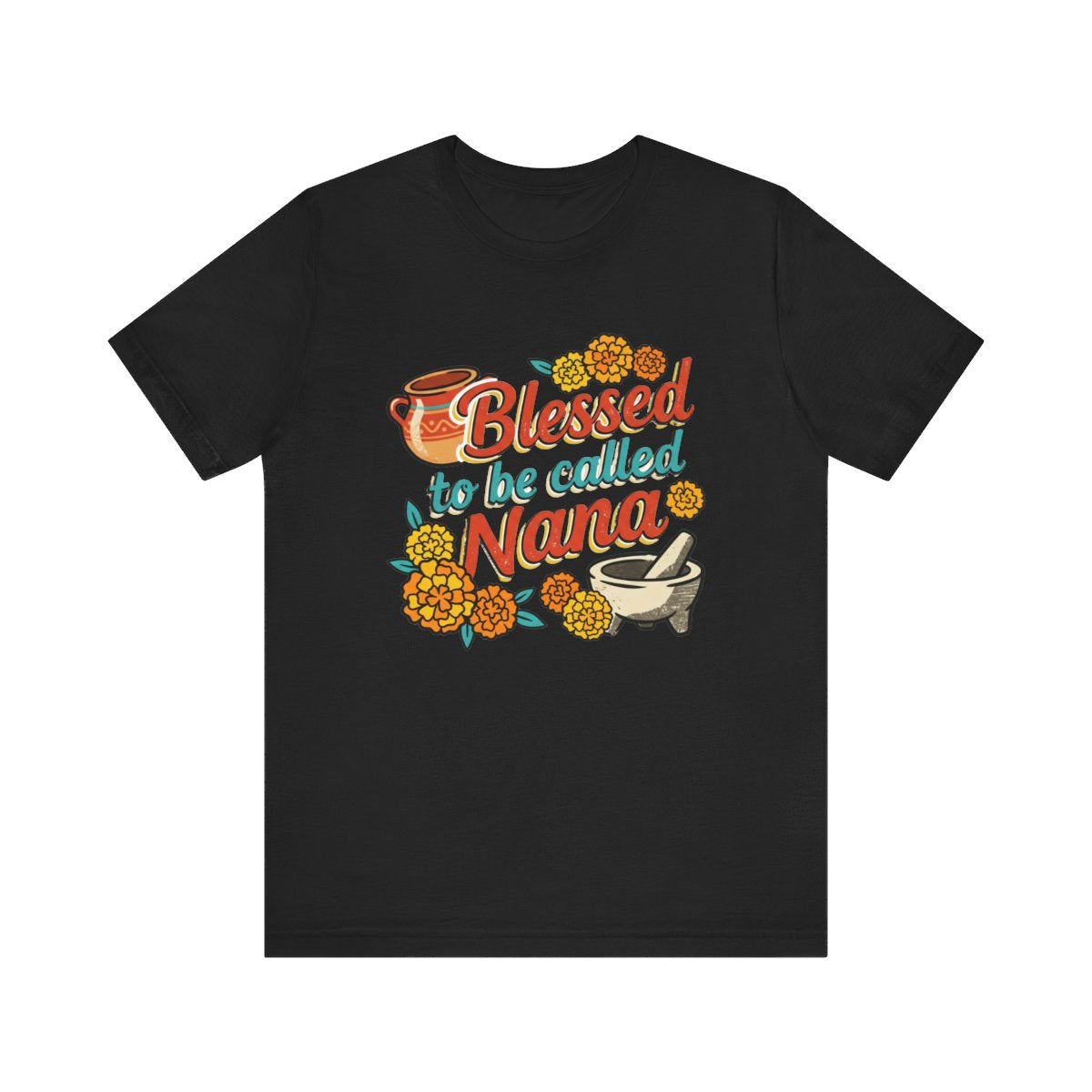 bazzai:printify-render:front:black