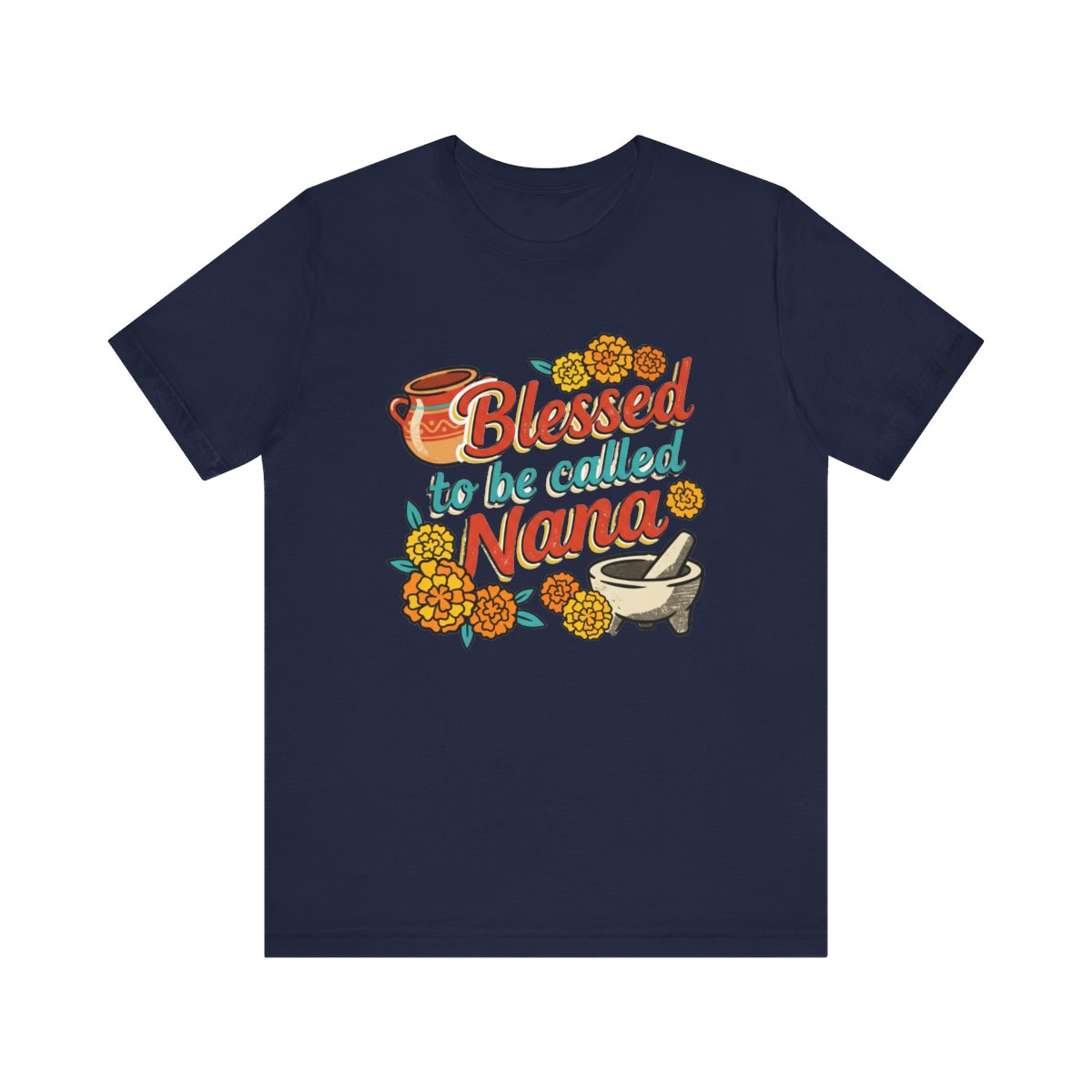bazzai:printify-render:front:navy
