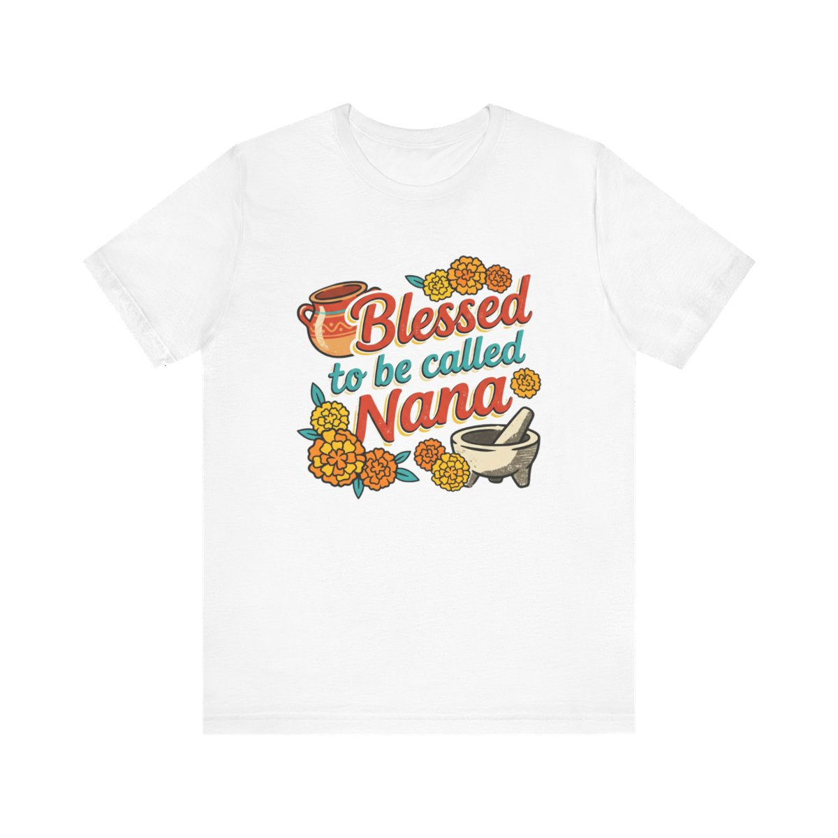 bazzai:printify-render:front:white