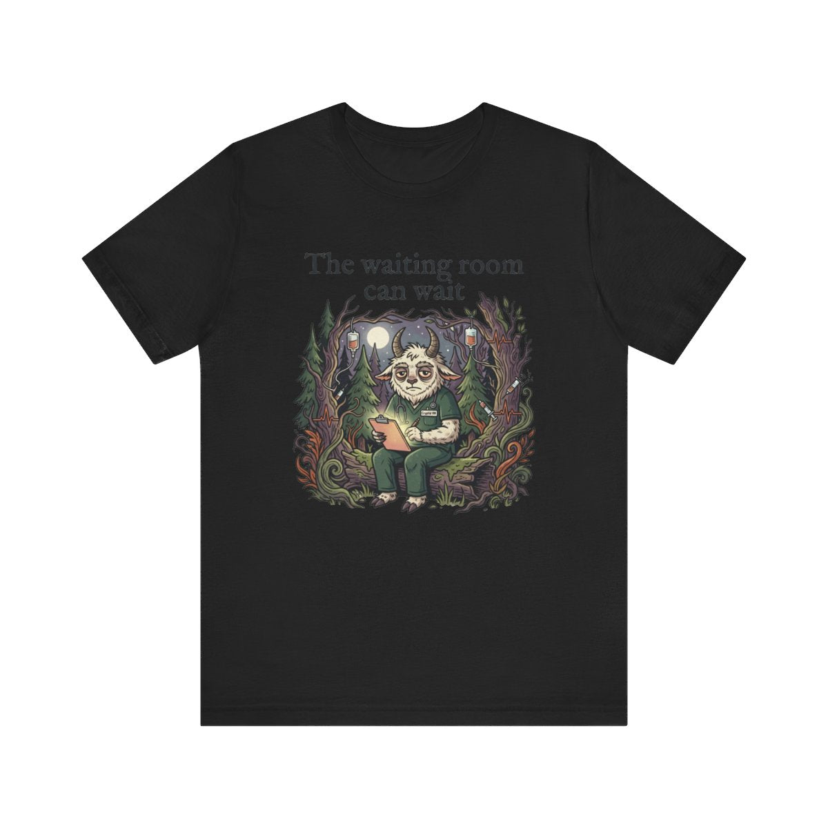 bazzai:printify-render:front:black